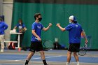 MTen vs CGA  Men’s Tennis vs Coast Guard Academy : Wheaton, MTennis, MTen, Men’s Tennnis